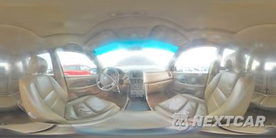 Zdjęcie 14 z 14 samochodu: 2008 HONDA PILOT EXL VIN:5FNYF18768B004415 - miniatura