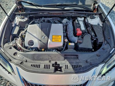 Zdjęcie 11 z 15 samochodu: 2023 LEXUS ES 350 BASE VIN:58ADZ1B13PU148203 - miniatura
