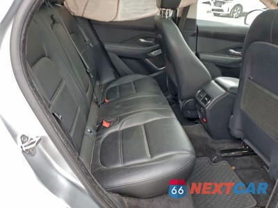 Zdjęcie 11 z 12 samochodu: 2020 JAGUAR E-PACE SE VIN:SADFP2FX0L1Z81553 - miniatura