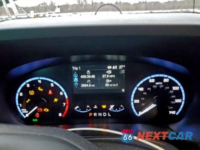 Zdjęcie 9 z 13 samochodu: 2024 FORD BRONCO SPORT BIG BEND VIN:3FMCR9B68RRE44597 - miniatura