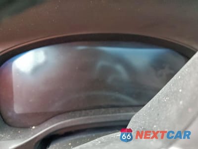 Zdjęcie 9 z 15 samochodu: 2024 BMW X3 XDRIVE30I VIN:WBX57DP03RN266274 - miniatura