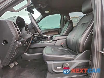 Zdjęcie 7 z 13 samochodu: 2019 FORD EXPEDITION LIMITED VIN:1FMJU2AT5KEA82144 - miniatura