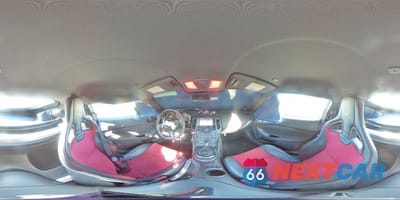 Zdjęcie 14 z 15 samochodu: 2017 NISSAN 370Z BASE VIN:JN1AZ4EH4HM954287 - miniatura