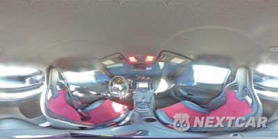 Zdjęcie 14 z 15 samochodu: 2017 NISSAN 370Z BASE VIN:JN1AZ4EH4HM954287 - miniatura