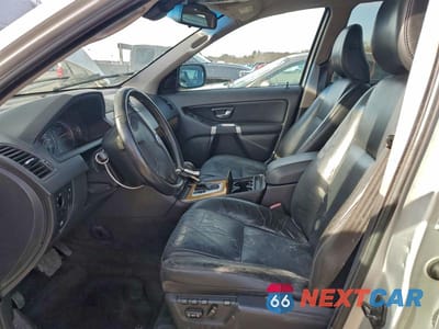 Zdjęcie 7 z 12 samochodu: 2007 VOLVO XC90 3.2 VIN:YV4CZ982871369929 - miniatura