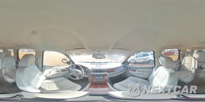Zdjęcie 16 z 16 samochodu: 2012 CHEVROLET TAHOE K1500 LTZ VIN:1GNSKCE00CR235471 - miniatura