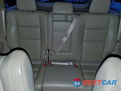 Zdjęcie 10 z 12 samochodu: 2022 JEEP GRAND CHEROKEE LIMITED VIN:1C4RJEBG2NC126121 - miniatura