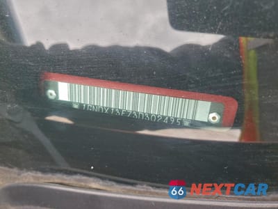 Zdjęcie 13 z 15 samochodu: 2003 CHEVROLET VENTURE LUXURY VIN:1GNDX13E73D302495 - miniatura