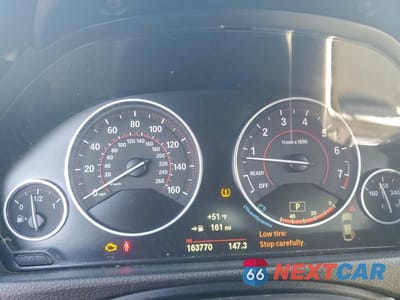 Zdjęcie 9 z 11 samochodu: 2017 BMW 440XI GRAN COUPE VIN:WBA4E5C55HG189512 - miniatura