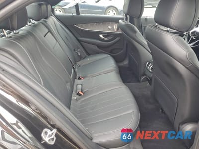 Zdjęcie 10 z 14 samochodu: 2021 MERCEDES-BENZ E 450 4MATIC VIN:W1KZF5KB4MA878375 - miniatura