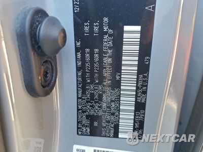Zdjęcie 13 z 15 samochodu: 2024 TOYOTA SIENNA XSE VIN:5TDCSKFC5RS117605 - miniatura