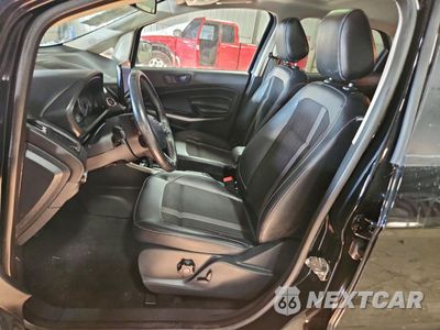Zdjęcie 7 z 12 samochodu: 2019 FORD ECOSPORT SES VIN:MAJ6S3JL9KC296531 - miniatura