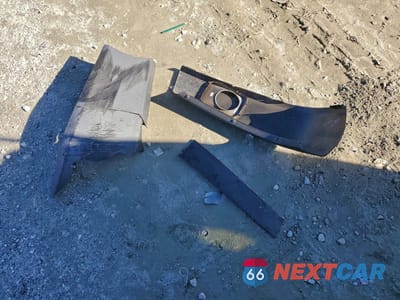 Zdjęcie 13 z 15 samochodu: 2010 HONDA PILOT EXL VIN:5FNYF3H53AB012245 - miniatura