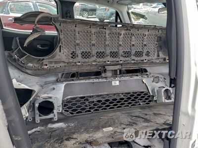 Zdjęcie 23 z 26 samochodu: 2019 JEEP RENEGADE SPORT VIN:ZACNJBAB0KPK82911 - miniatura