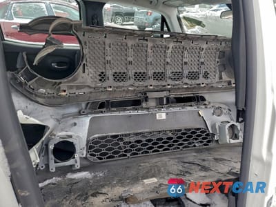 Zdjęcie 12 z 13 samochodu: 2019 JEEP RENEGADE SPORT VIN:ZACNJBAB0KPK82911 - miniatura