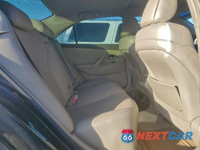 Zdjęcie 10 z 11 samochodu: 2009 TOYOTA CAMRY HYBRID VIN:4T1BB46K89U083813 - miniatura