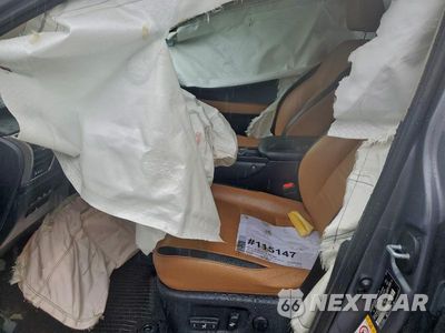 Zdjęcie 7 z 11 samochodu: 2015 LEXUS NX 200T VIN:JTJBARBZ5F2015383 - miniatura