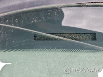 Zdjęcie 12 z 13 samochodu: 1999 TOYOTA CAMRY CE VIN:4T1BG22K3XU411972 - miniatura