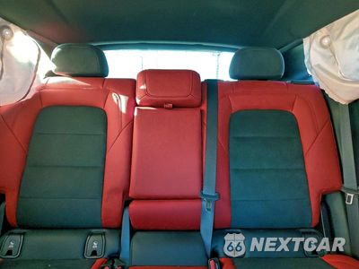 Zdjęcie 10 z 13 samochodu: 2024 CHEVROLET BLAZER RS VIN:3GNKDCRJ5RS165680 - miniatura