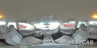 Zdjęcie 14 z 14 samochodu: 2016 TOYOTA CAMRY LE VIN:4T1BF1FK7GU122648 - miniatura