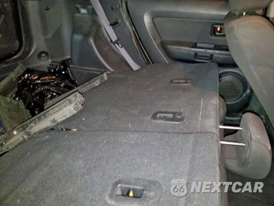 Zdjęcie 11 z 14 samochodu: 2012 KIA SOUL VIN:KNDJT2A51C7479798 - miniatura