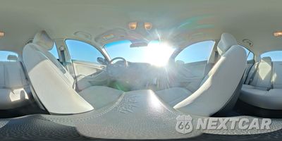 Zdjęcie 14 z 14 samochodu: 2013 KIA OPTIMA LX VIN:5XXGM4A70DG179974 - miniatura