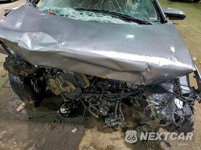 Zdjęcie 11 z 12 samochodu: 2015 HYUNDAI SONATA LIMITED VIN:5NPE34AF9FH225892 - miniatura
