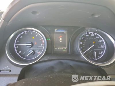 Zdjęcie 9 z 12 samochodu: 2018 TOYOTA CAMRY L VIN:4T1B11HKXJU142833 - miniatura