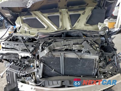 Zdjęcie 12 z 13 samochodu: 2025 HONDA PILOT EXL VIN:5FNYG2H49SB030569 - miniatura