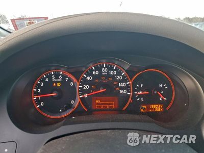 Zdjęcie 9 z 13 samochodu: 2008 NISSAN ALTIMA 2.5 VIN:1N4AL21E28N428139 - miniatura