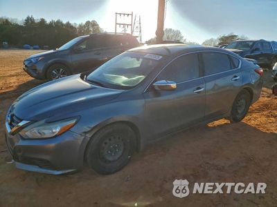 2016 NISSAN ALTIMA 2.5 1N4AL3AP1GN354136 - główne zdjęcie licytacji z USA - miniatura