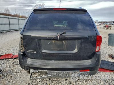 Zdjęcie 6 z 15 samochodu: 2008 PONTIAC TORRENT VIN:2CKDL33F986041491 - miniatura