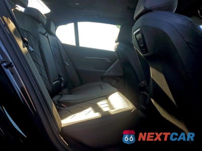 Zdjęcie 10 z 11 samochodu: 2026 BMW 530 XI VIN:WBA53FJ03TCV33121 - miniatura
