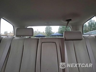 Zdjęcie 10 z 13 samochodu: 2010 MAZDA CX-7 VIN:JM3ER2WM8A0329216 - miniatura