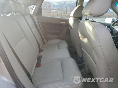 Zdjęcie 10 z 14 samochodu: 2010 FORD FOCUS SEL VIN:1FAHP3HN6AW153907 - miniatura