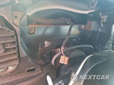 Zdjęcie 9 z 12 samochodu: 2018 DODGE CHARGER R/T 392 VIN:2C3CDXGJXJH180064 - miniatura