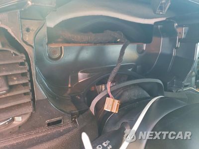 Zdjęcie 9 z 12 samochodu: 2018 DODGE CHARGER R/T 392 VIN:2C3CDXGJXJH180064 - miniatura