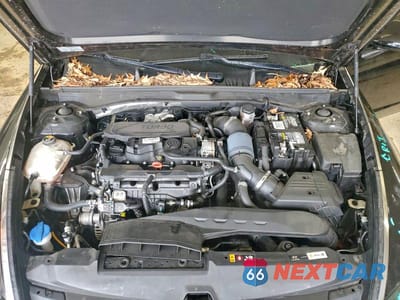 Zdjęcie 11 z 11 samochodu: 2022 HYUNDAI SONATA LIMITED VIN:KMHL34J26NA237021 - miniatura