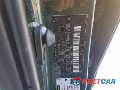 Zdjęcie 12 z 12 samochodu: 2024 TOYOTA COROLLA CROSS LE VIN:7MUCAABG6RV100825 - miniatura
