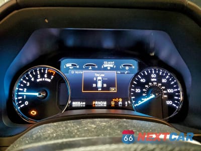 Zdjęcie 9 z 15 samochodu: 2020 FORD EXPEDITION MAX LIMITED VIN:1FMJK2AT8LEA68049 - miniatura