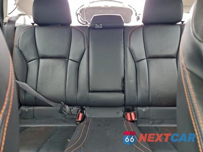 Zdjęcie 10 z 13 samochodu: 2021 SUBARU CROSSTREK LIMITED VIN:JF2GTHNCXM8201257 - miniatura