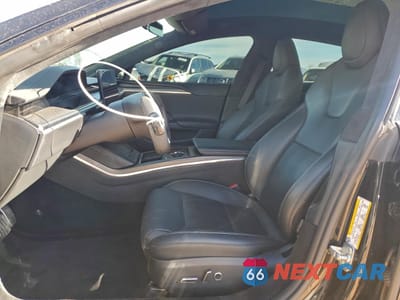 Zdjęcie 7 z 14 samochodu: 2022 TESLA MODEL S VIN:5YJSA1E6XNF471526 - miniatura