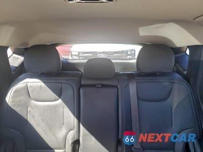Zdjęcie 10 z 13 samochodu: 2024 KIA EV6 LIGHT VIN:KNDC34LA6R5614289 - miniatura