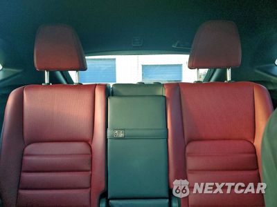Zdjęcie 10 z 13 samochodu: 2017 LEXUS NX 200T BASE VIN:JTJYARBZ1H2052993 - miniatura