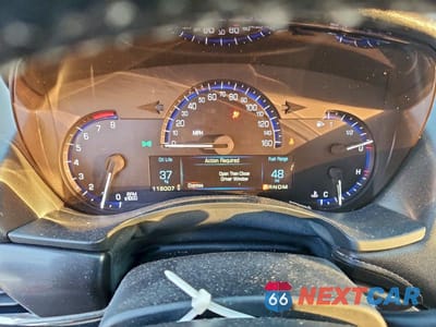 Zdjęcie 9 z 12 samochodu: 2015 CADILLAC ATS VIN:1G6AA5RA3F0108344 - miniatura