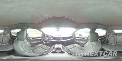Zdjęcie 15 z 16 samochodu: 2024 PORSCHE CAYENNE COUPE VIN:WP1BA2AY5RDA51083 - miniatura