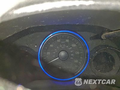 Zdjęcie 9 z 13 samochodu: 2016 HONDA HR-V EX VIN:3CZRU5H5XGM728810 - miniatura