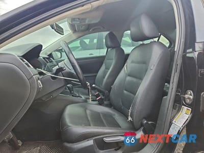 Zdjęcie 7 z 11 samochodu: 2012 VOLKSWAGEN JETTA SE VIN:3VWDX7AJXCM411238 - miniatura