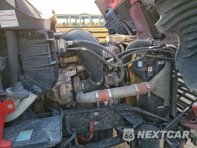 Zdjęcie 7 z 10 samochodu: 2018 FREIGHTLINER CASCADIA 125 SEMI TRUCK VIN:1FUJGLDR2JLJH7891 - miniatura