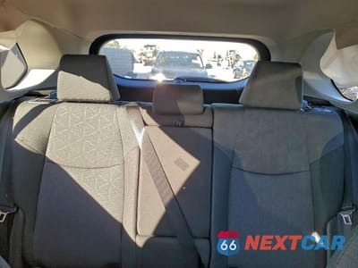 Zdjęcie 10 z 13 samochodu: 2025 TOYOTA RAV4 XLE VIN:2T3W1RFV8SW380668 - miniatura